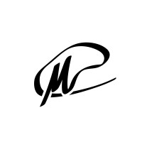 Michael Chamberlin logo - Similar company to Iseder
