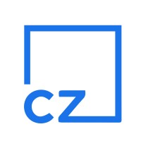 Corelabz Technologies logo - Similar company to Finder Afric