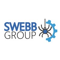 Swebb Group