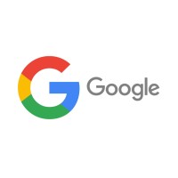Agência Google Partners | Consultoria de Google Ads + Meta Ads + SEO para Empresas logo - Similar company to Matheus Melo | Gestão De Tráfego Pago (Facebook E Google Ads)