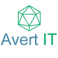 Avert IT logo - Similar company to Avert It Distribution
