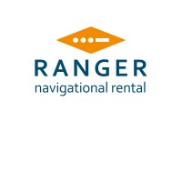 Ranger Navigational Rental