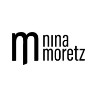 Nina Moretz | Liderança Estratégica logo - Similar company to Execute Preparação E Desenvolvimento Profissional