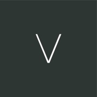 Venetto internacional logo - Similar company to Elbros Int