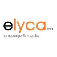 ELYCA Freelance Interpreter and Translator logo - Similar company to Alpha Interpreters