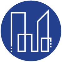 Concept Hydraulic Consultants logo - Similar company to National Associatation Of Drainage Engineers