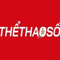 Thể Thao số logo - Similar company to Spread Qigong