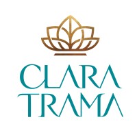 Clara Trama Wedding Planner logo - Similar company to Corsi Wedding Planner