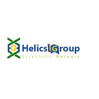 Helics Group logo - Similar company to Helics