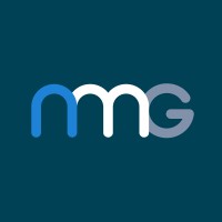 NeuMerlin Group logo - Similar company to Beyond Digital™️
