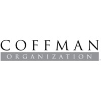 The Coffman Organization, Inc. logo - Similar company to Fitnetworks, Llc