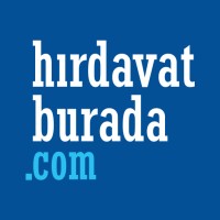 HırdavatBurada logo - Similar company to Mabel Home Llc