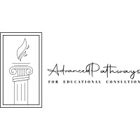 Advanced Pathways Algeria logo - Similar company to Micro M