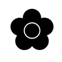 MARY QUANT logo - Similar company to Oodee Skincare
