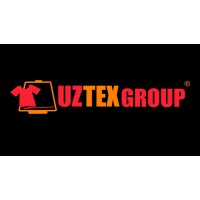 UZTEX GROUP logo - Similar company to Bright Star Financial Services