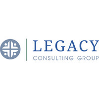 Legacy Consulting Group logo - Similar company to Legacy Consulting Group