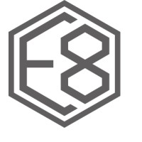 Elev8Evolve logo - Similar company to Klout Analytics