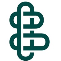 O'Briens Pharmacy Group logo - Similar company to Igpnea Irish General Practice Nurses Educational Association
