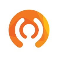 Chosen logo - Similar company to Grassbaugh Llc