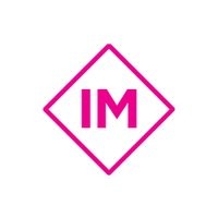 Ink Monkey Ltd logo - Similar company to Sign & Design