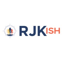 RJK ISH