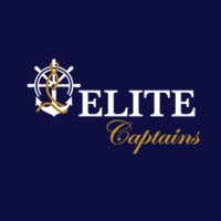 Elite Captains