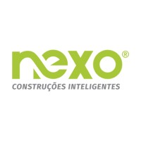 Nexo Construções Inteligentes logo - Similar company to Studio Arqma