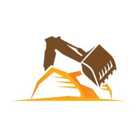 GLOBTECH EQUIPMENT ENTERPRISES logo - Similar company to Qurm Stone Development Llc