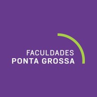 Faculdades Ponta Grossa