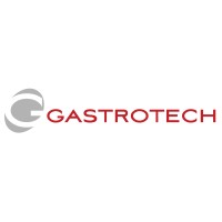 Gastrotech Endüstriyel Mutfak Ekipmanları logo - Similar company to Gastrotech Sas