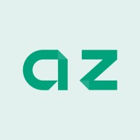 AZORESX logo - Similar company to Trisolaris Advanced Technologies