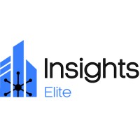 Insights Elite logo - Similar company to Cliqquery