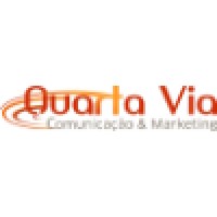Quartavia®
