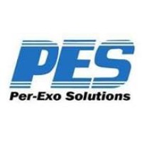 PES Qatar logo - Similar company to Perexo Solutions