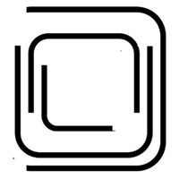 DUAL Research and Consulting Limited logo - Similar company to Síor Consulting Ltd