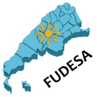 FUDESA - Fundación para el Desarrollo de Esterilización en la Argentina logo - Similar company to Interlab Development