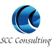 SCC Consulting logo - Similar company to Mitztech