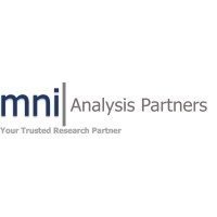 MNI Analysis Partners logo - Similar company to Adcap
