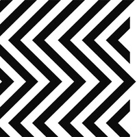 Scottish Textiles Showcase logo - Similar company to Superlove Merino