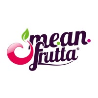 MeanFrutta logo - Similar company to Bruzzone & Co. Srl