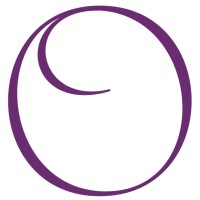 Ottawa Father Daughter Ball logo - Similar company to Hudson Wren