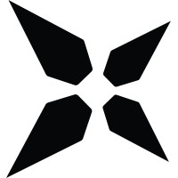 AVNX logo - Similar company to Lumino