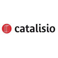 CATALISIO logo - Similar company to Youth Id