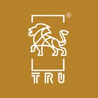 TRU Dwellings logo - Similar company to Bookmyscans