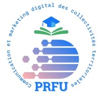 Prfu CMDCT logo - Similar company to Digito Consulting | Digital Business Agency