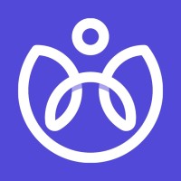 Animal Health Angels logo - Similar company to Vetcelerator