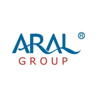Aral Group Baku logo - Similar company to Aictia