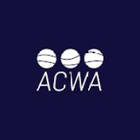 Groupe ACWA logo - Similar company to Ncwg