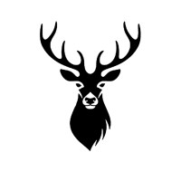 Prefab Noord Veluwe logo - Similar company to Argus Borg Bv