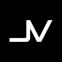 Studio JV logo - Similar company to Quiet Studios